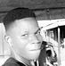 Profile Picture of Jayem Joseph (@jayem.joseph.50) on Facebook