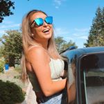 Profile Picture of Paige Case (@_paigecase_) on Instagram