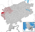 Profile Picture of Föhrden-Barlon Wikipedia