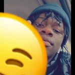 Profile Picture of Kvng Marvin (@marvin.matthews.9847) on Instagram