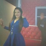 Profile Picture of Paola Pimentel (@lachiki2078) on Instagram