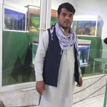 Profile Picture of Mahmood hossein Karimi (@mohmmadhosseinkarimi) on Instagram