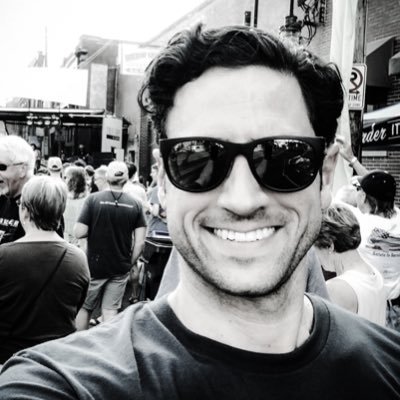 Profile Picture of Manker Galetovic (@MankerG) on Twitter