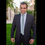Profile Picture of Saad Fayez Shakhanbeh (@saadshakhanbeh) on Instagram
