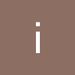 Profile Picture of ivy quaye (@ivywoodquaye) on Pinterest