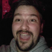 Profile Picture of Pawel Mazur (@pawelmazur8318) on Youtube