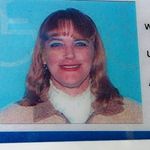 Profile Picture of Una Anna Corbett Welch (@unaannacorbett) on Instagram