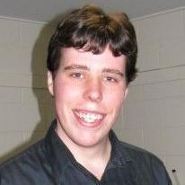 Profile Picture of Chris De Lisle (@chrismdelisle) on Twitter