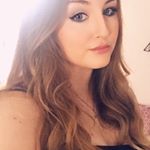 Profile Picture of Bethan Malcolm-Joyce (@novabeth_) on Instagram