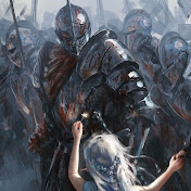 Profile Picture of Yex (@Yexdr) on Youtube