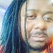 Profile Picture of that guy cordero (@riptammy503) on Pinterest