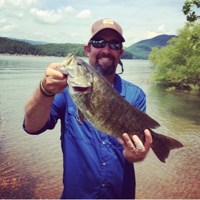 Profile Picture of Mike Caler (@MikeCalerNPI) on Twitter