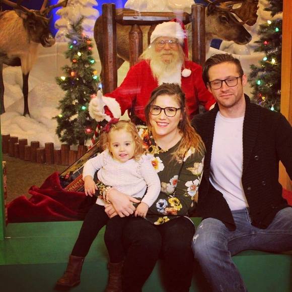 Profile Picture of Allison Day (@aday18) on Poshmark