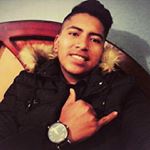 Profile Picture of Bryan Mise (@bryanmise) on Instagram