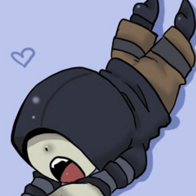 Profile Picture of Athena Perry (@AthenaPerry2) on Twitter