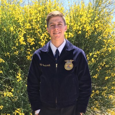 Profile Picture of Jimmy Loudermilk (@JimmyLoudermil2) on Twitter