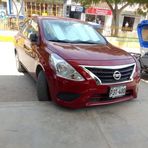 Profile Picture of Lorenzo Campoverde (@lorenzo.campoverde.33) on Facebook