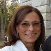 Profile Picture of Nancy Caincross (@sweetmagill) on Youtube