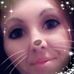 Profile Picture of Alexandra Stanley (@Alexandra-Stanley) on Facebook