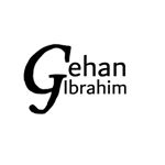 Profile Picture of Gehan Ibrahim (@gehanibrahim26) on Instagram