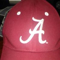 Profile Picture of Austin Shackelford (@austin-shackelford-2) on Quora