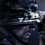 Profile Picture of James Riesenberger (@knight2546) on Instagram