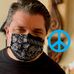 Profile Picture of Peter Soby (@petersobyjr) on Facebook