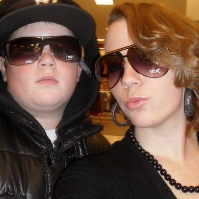 Profile Picture of Kyle Stack (@therealprince24) on Twitter