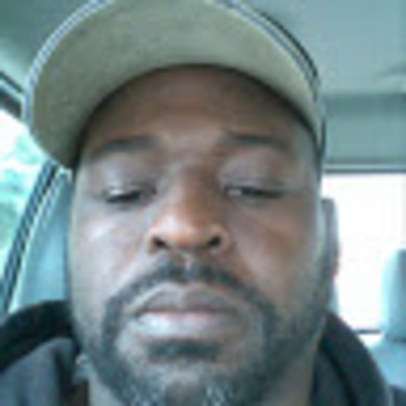 Profile Picture of Larry Grant (@fatdaddy3280) on Poshmark