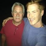 Profile Picture of Zachary Manthe (@zachary_manthe) on Instagram