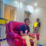 Profile Picture of Chris Mizo (@Chris-Mizo) on Facebook
