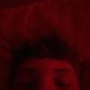 Profile Picture of aaron (@aaronchism) on Tiktok
