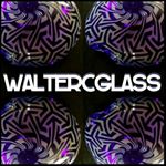 Profile Photo of Walter C Glass - Canmore, AB (@waltercglass) on Instagram