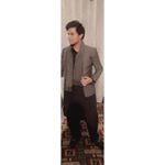 Profile Picture of Chaudhary Sarmad Shahbaz (@sarmad_shahbaz_music) on Instagram