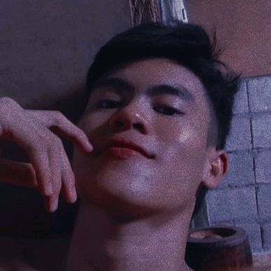 Profile Picture of DjAndrew431 (@@andrewportrias) on Tiktok