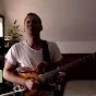 Profile Picture of adouble55 (@@adouble55) on Tiktok