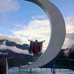 Profile Picture of Jeff Garofalo (@jeff.garofalo.342638) on Facebook