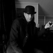 Profile Picture of Greg Gilbert (@greggilbert7529) on Youtube