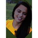 Profile Picture of Iris Nunes☆ (@iris.nunis) on Instagram