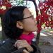 Profile Picture of Lily Cheng (@chlily) on Pinterest
