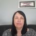 Profile Picture of Gillian Bryce (@gillian.bryce.370) on Facebook