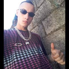 Profile Picture of Kelvin Clayton (@user77896006) on Tiktok