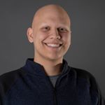 Profile Picture of Blake Langford (@bl_antonio) on Instagram