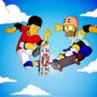 Profile Picture of Richard (@ricardo_andry) on Twitter