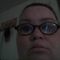 Profile Picture of Sara Peterson (@Sara-Peterson) on Facebook