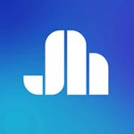 Profile Picture of james.hamilton.design (@james.hamilton.design) on Instagram