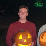 Profile Picture of Drew Huffman (@drew__huffman) on Instagram