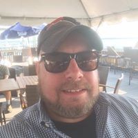Profile Picture of Shawn Bartley (@shawn-bartley-2) on Quora