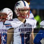 Profile Picture of Andrew Schultz (@schultzz1) on Instagram