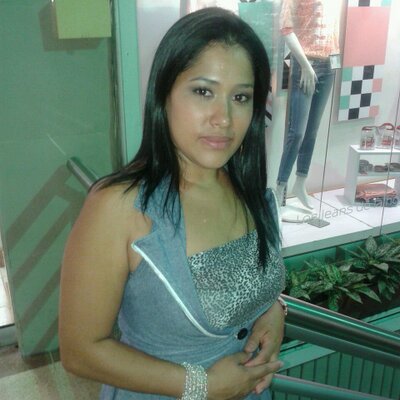 Profile Picture of Manuela Barrera (@ManueliS0506) on Twitter